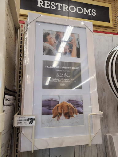 Craft Store «Michaels», reviews and photos, 1444 Kooser Rd, San Jose, CA 95118, USA