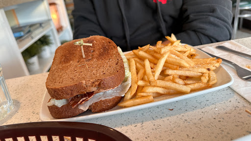 Loving Hut - Garden Grove image