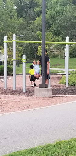 Community Center «Southeast Community Center», reviews and photos, 5260 Hickory Hollow Pkwy #202, Antioch, TN 37013, USA