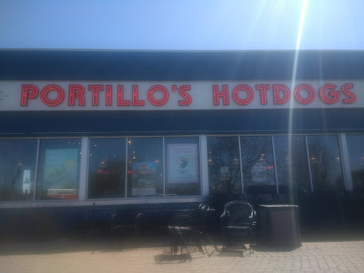 Shopping Mall «Rivercrest Shopping Center», reviews and photos, 13120 Rivercrest Dr, Crestwood, IL 60445, USA