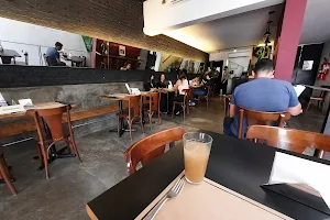 Jui Restaurante image