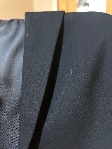 Dry Cleaner «Daisy Laundry Mat Inc», reviews and photos, 6915 Calamus Ave, Flushing, NY 11377, USA