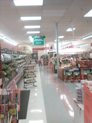 Supermarket «Weis Markets», reviews and photos, 2610 Milford Rd, East Stroudsburg, PA 18301, USA