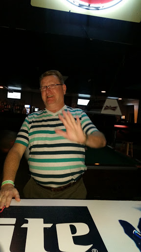 Night Club «Rodeo Nightclub», reviews and photos, 9379 E 46th St, Tulsa, OK 74145, USA