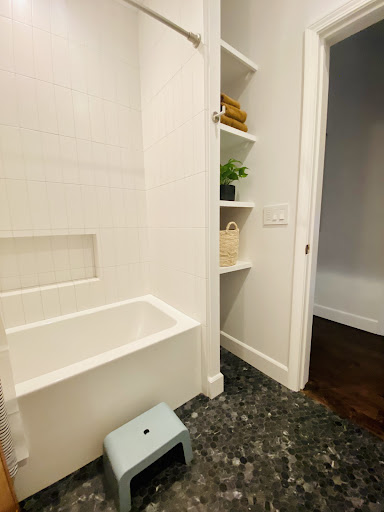 General Contractor «Elite Construction Services Inc», reviews and photos, 225 Ocean View Ave, Santa Cruz, CA 95062, USA