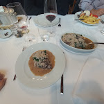 Photo n°2 de l'avis de Alexandre.n fait le 05/01/2024 à 20:00 sur le  Zé Pataco à Canas de Senhorim