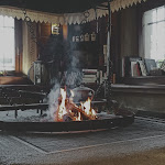 Photo n°1 de l'avis de Fabio.e fait le 14/02/2021 à 12:37 sur le  Hotel L'Ultimo Mulino à Fiume Veneto