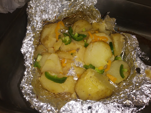 Convenience Store «Snappy Food Store», reviews and photos, 1196 Old Dixie Hwy, Vero Beach, FL 32960, USA