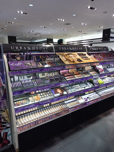 Cosmetics Store «SEPHORA», reviews and photos, 6191 State St #212, Murray, UT 84107, USA