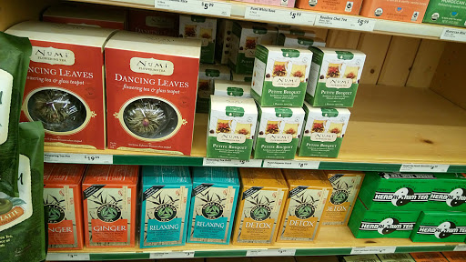 Furniture Store «Cost Plus World Market», reviews and photos, 6000 Northwest Hwy, Crystal Lake, IL 60014, USA