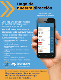 Tranportes Zuleta - Photo 2 - Car repair in Miami, FL, Miami