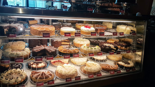 Shopping Mall «The Mall at Millenia», reviews and photos, 4200 Conroy Rd, Orlando, FL 32839, USA