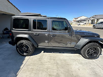 MMD Marco’s Mobile Detail LLC - Photo 9 - Car repair in El Mirage, AZ, Glendale