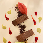 Photo n°2 de l'avis de Sara.o fait le 20/03/2023 à 06:36 sur le  Ristorante Il Faggio à Pollone