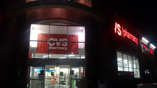 Drug Store «CVS», reviews and photos, 6540 Penn Ave S, Richfield, MN 55423, USA