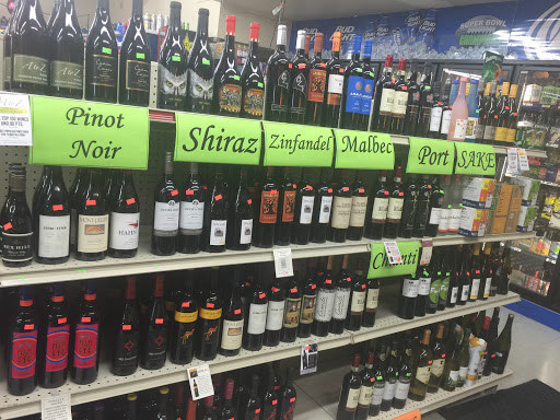 Bar «A1 Hop Shop 104th», reviews and photos, 10406 Greenwood Ave N, Seattle, WA 98133, USA