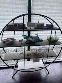 Massage and Skin Care Solutions (LLC) - Photo 5 - Car repair in Boise, ID, Boise