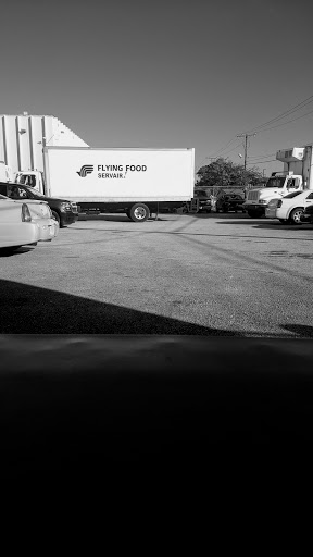 1650 NW 70th Ave, Miami, FL 33126, USA