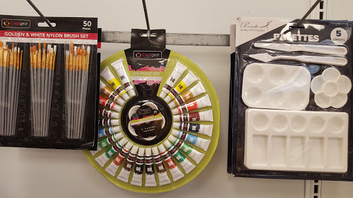 Clothing Store «Ross Dress for Less», reviews and photos, 550 John Ross Pkwy, Rock Hill, SC 29730, USA