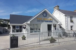 THE GALLEY, DOWNINGS, CO. DONEGAL image