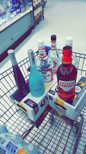 Cell Phone Store «Walmart Connection Center», reviews and photos, 3520 Hudson Dr, Stow, OH 44224, USA