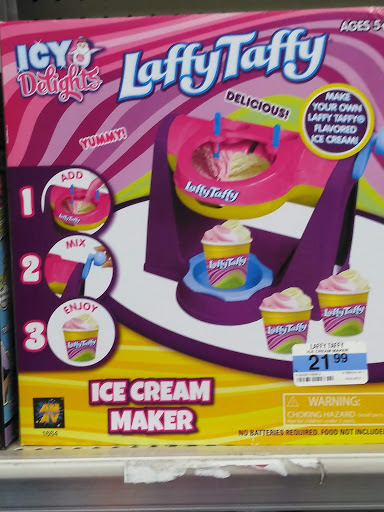 Discount Store «Kmart», reviews and photos, 1519 IN-37, Elwood, IN 46036, USA