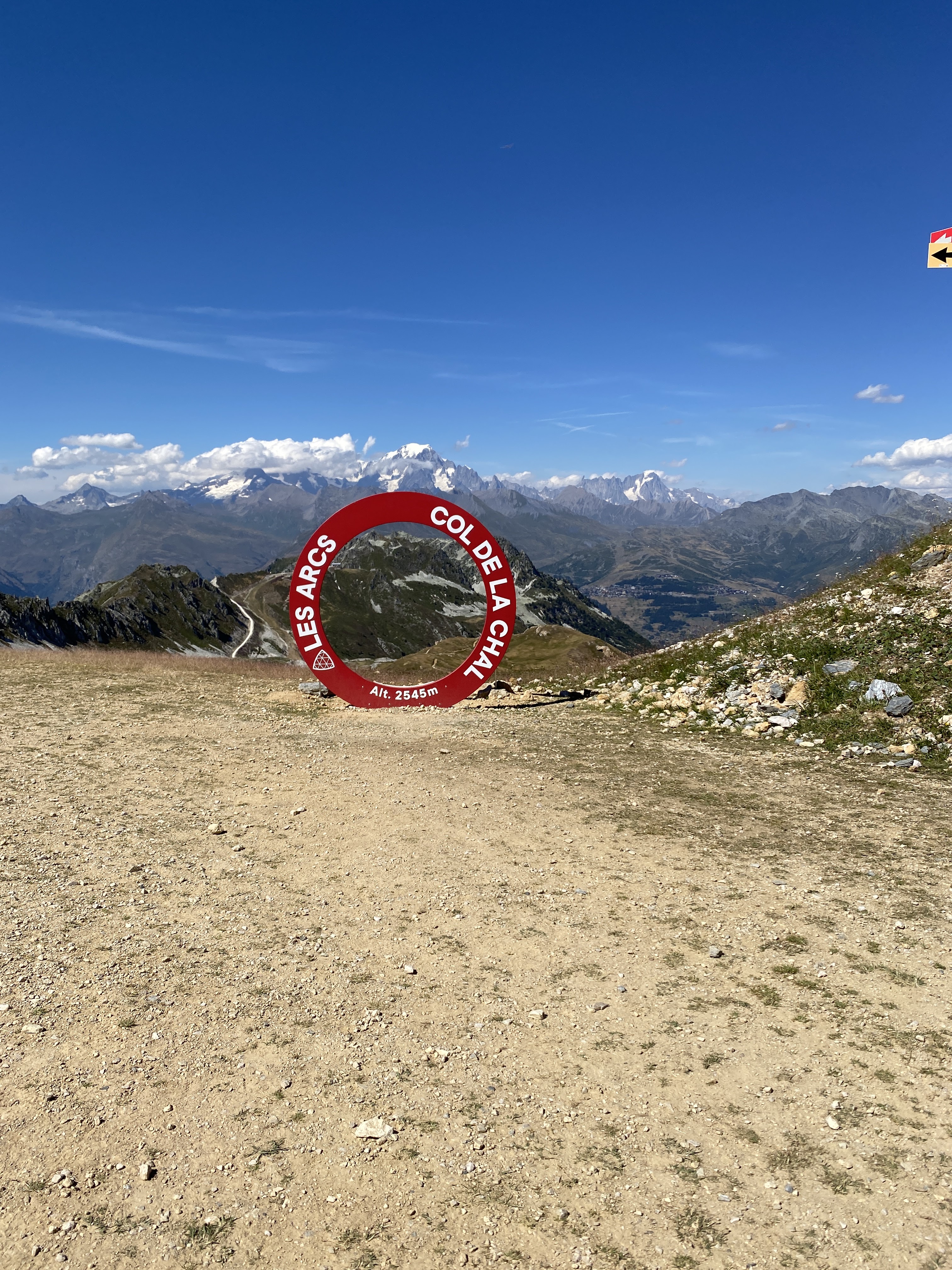 Photo n° 4 de l'avis de Francis.e fait le 22/08/2022 à 10:30