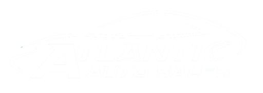 Used Car Dealer «Atlantic Auto Sales», reviews and photos, 1049 George Washington Hwy N, Chesapeake, VA 23323, USA