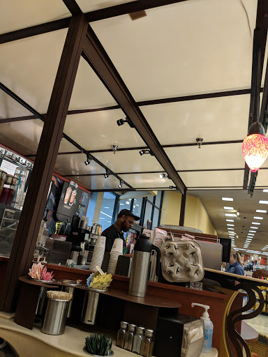 Grocery Store «Safeway», reviews and photos, 1781 Forest Dr, Annapolis, MD 21401, USA