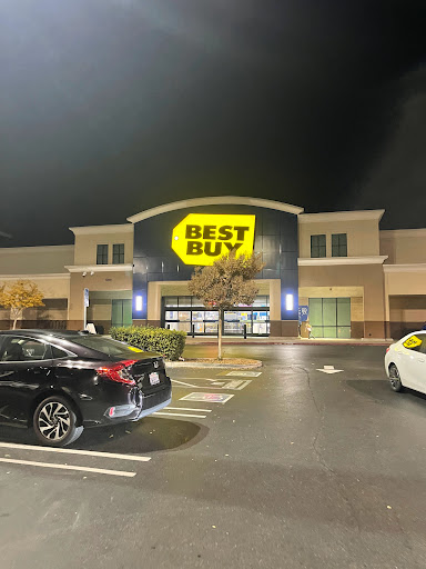 Electronics Store «Best Buy», reviews and photos, 6600 Lone Tree Way, Brentwood, CA 94513, USA