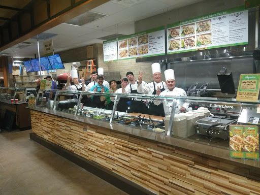 Supermarket «Wegmans», reviews and photos, 6789 E Genesee St, Fayetteville, NY 13066, USA