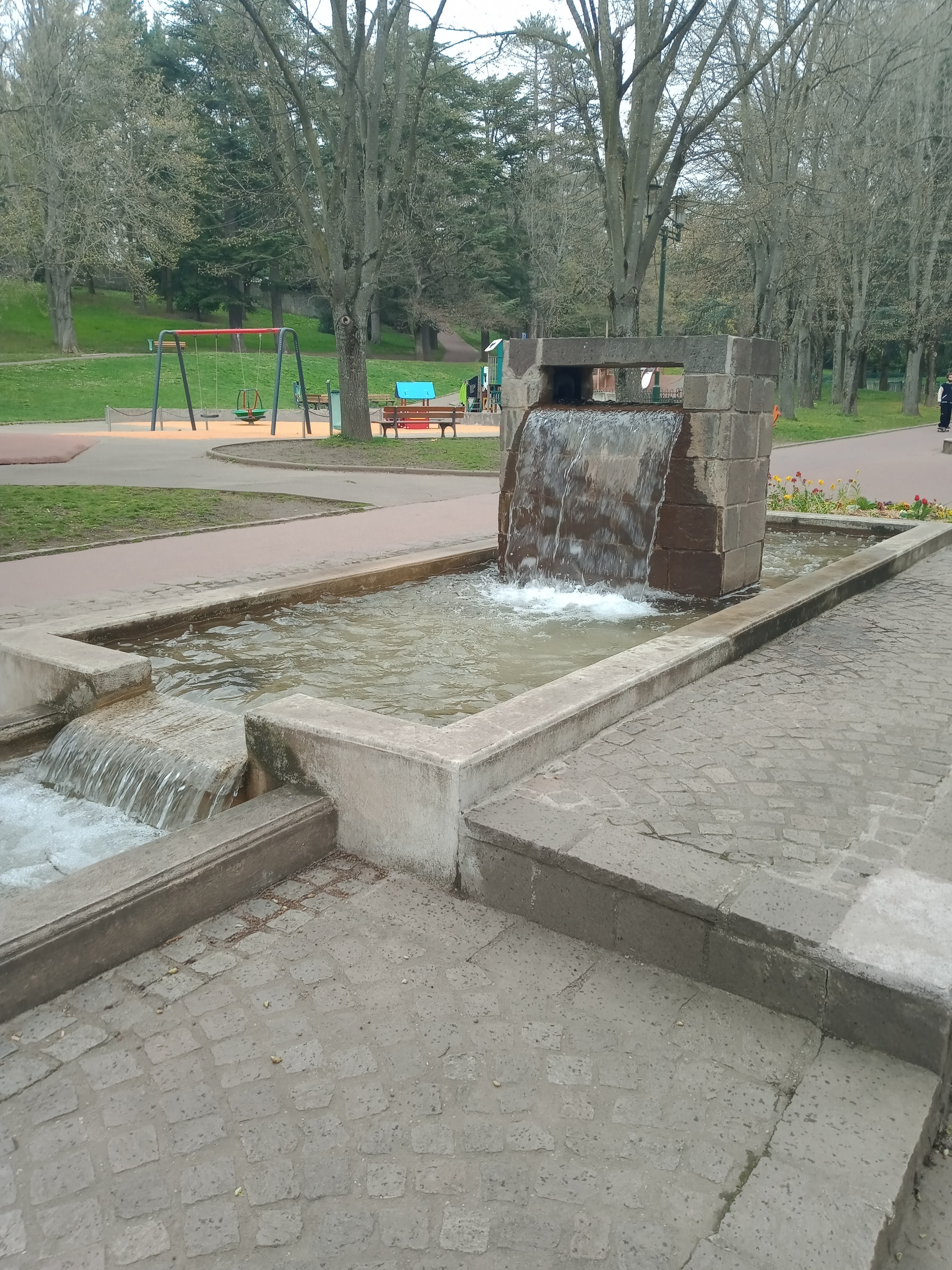 Photo n° 3 de l'avis de jean.l fait le 16/04/2022 à 06:10