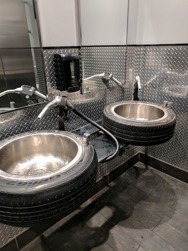 Bar «Redneck Riviera», reviews and photos, 3635 S Las Vegas Blvd, Las Vegas, NV 89109, USA