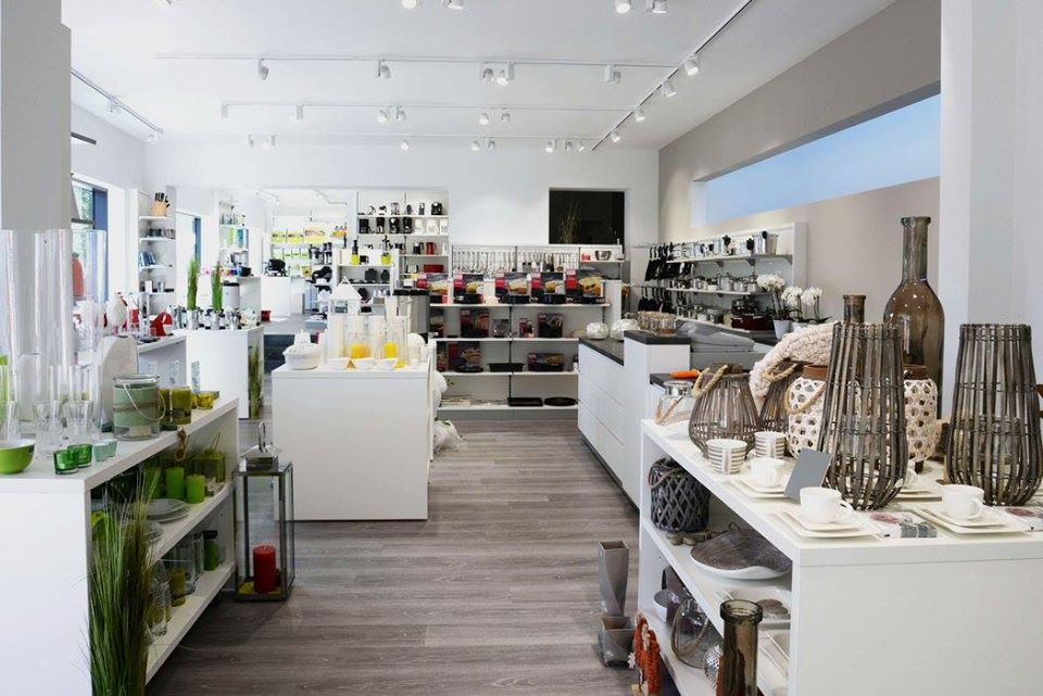 Haushaltswaren Strittmatter