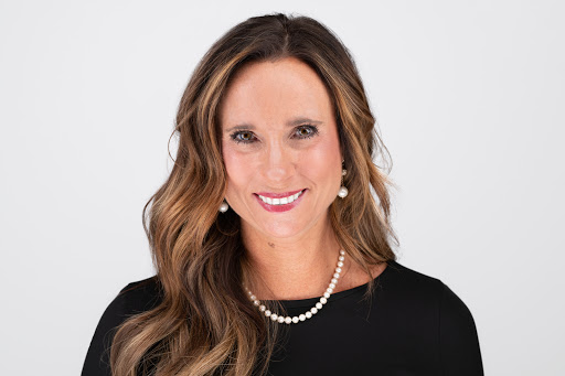 Real Estate Agency «Meraki Real Estate», reviews and photos, 1108 Rambling Oaks Dr, Norman, OK 73072, USA