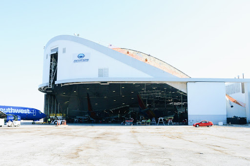 Roofing Contractor «JR & Co. Roofing Contractors», reviews and photos, 1142 Clay St, North Kansas City, MO 64116, USA