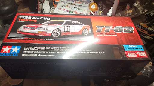 Discount Store «RC Discount Superstore», reviews and photos, 811 Huntingdon Pike, Rockledge, PA 19046, USA