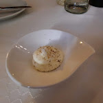 Photo n°4 de l'avis de Vincenza.e fait le 26/11/2023 à 11:47 sur le  Ristorante Il Moncalvo à Acqui Terme