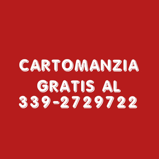 CARTOMANZIA GRATIS