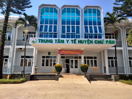 Top 11 cửa hàng minecraft Huyện Chư Păh Gia Lai 2022