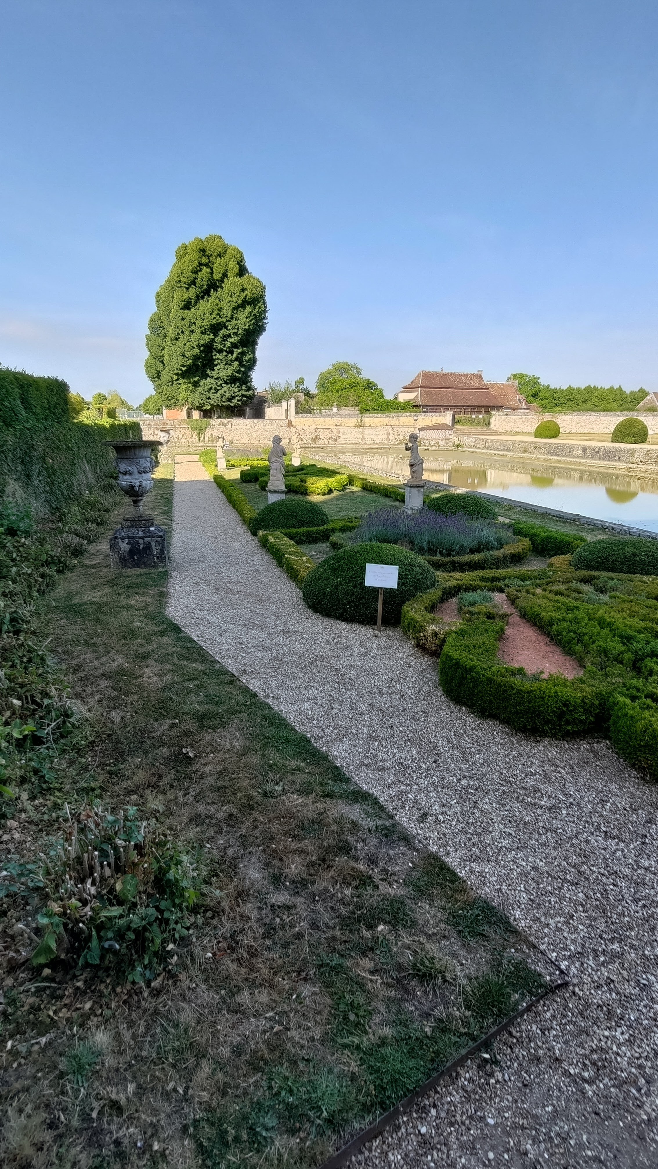 Photo n° 35 de l'avis de jean-philippe.a fait le 04/08/2022 à 05:36