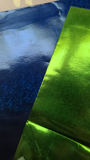 Variety Store «Five Below», reviews and photos, 3545 28th St SE, Grand Rapids, MI 49512, USA