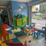 Photo n°13 de l'avis de Eleonora.u fait le 07/05/2024 à 19:18 sur le  Harmony Suite Hotel à Selvino