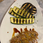 Photo n°2 de l'avis de Laura.m fait le 12/09/2023 à 09:08 sur le  Il Cacciucco à Marina di Campo