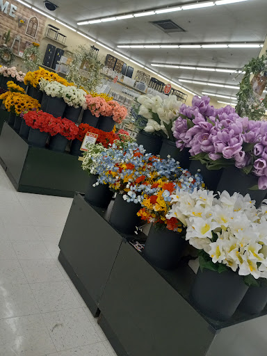 Craft Store «Hobby Lobby», reviews and photos, 2209 W Lincoln St, Harlingen, TX 78552, USA