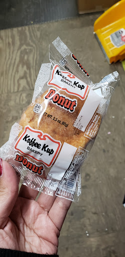 Grocery Store «Dan & Whits General Store», reviews and photos, 319 S Main St, Norwich, VT 05055, USA