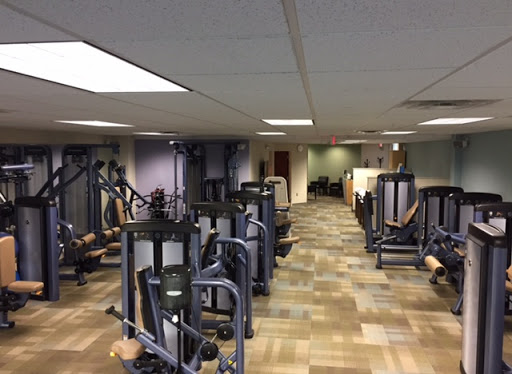 744 W Lancaster Ave #105, Wayne, PA 19087, USA