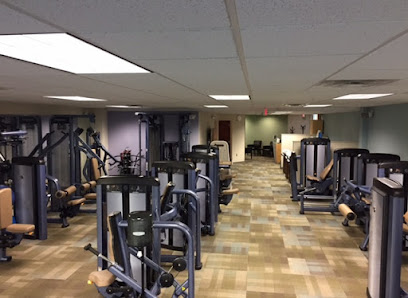 Chiropractic Spine Center