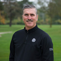 Apex Golf Lab - Photo 6 - Car repair in Fort Wayne, IN, Fort Wayne