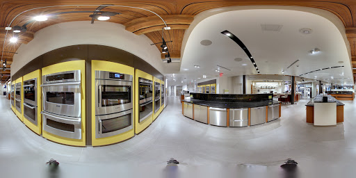 Appliance Store «PIRCH», reviews and photos, 200 Lafayette St, New York, NY 10012, USA